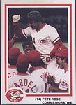 1986 Texas Gold Ice Cream - Reds Card - Commemorative SGA 14.jpg