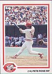 1986 Texas Gold Ice Cream - Reds Card - Infield SGA 14.jpg