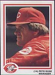 1986 Texas Gold Ice Cream - Reds Card - Manager SGA 14.jpg
