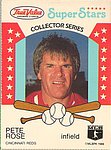 1986 True Value - Card 4.jpg