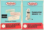 1986 True Value - Three-Card Folder - Var 2 4-6.jpg