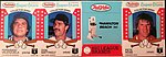 1986 True Value - Three-Card Folder 4-6.jpg