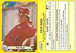 1987 Classic Baseball - Game Card - Travel Edition - Normal 103.jpg