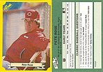 1987 Classic Baseball - Game Card - Travel Edition - Variation 103.jpg