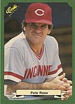 1987 Classic Baseball - Game Card 1.jpg
