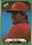 1987 Classic Baseball - Game Card Cut from Box.jpg