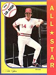 1987 DuPont - All Star Card.jpg