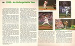 1987 Educational Insights - Reading Card - 1985 An Unforgettable Year 22.jpg