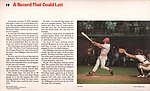 1987 Educational Insights - Reading Card - A Record That Could Last 19.jpg
