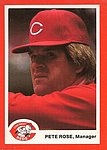 1987 Kahns Wieners - Card - Manager SGA.jpg