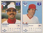 1987 Kraft - Home Plate Heroes Card - Panel 11 34.jpg