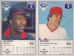 1987 Kraft - Home Plate Heroes Card - Panel 15 34.jpg