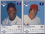 1987 Kraft - Home Plate Heroes Card - Panel 21 34.jpg