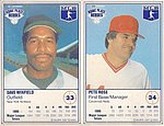 1987 Kraft - Home Plate Heroes Card - Panel 23 34.jpg
