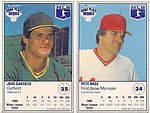 1987 Kraft - Home Plate Heroes Card - Panel 25 34.jpg