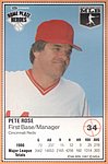 1987 Kraft - Home Plate Heroes Card - Single cut from Ad Poster 34.jpg