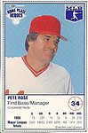 1987 Kraft - Home Plate Heroes Card - Single cut from Dinner Box 34.jpg