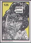 1987 OConnell Son Ink - Mini-Print 125.jpg