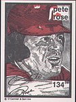 1987 OConnell Son Ink - Mini-Print 134.jpg