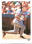 1987 Red Foleys - Sticker 64.jpg