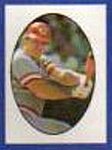 1987 Red Foleys - Sticker Book Cover Cut Out w Blue Border.jpg