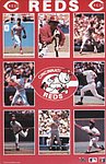 1987 Starline - Cincinnati Reds Poster Promo.jpg