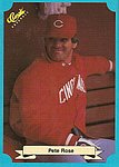 1988 Classic Baseball - Game Card - Travel Edition - Blue 226.jpg