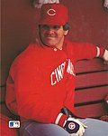 1988 Colla Barry - Print 688.jpg