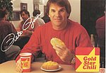 1988 Gold Star Chili - Postcard.jpg