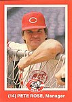 1988 Kahns Wieners - Card - Manager SGA 14.jpg
