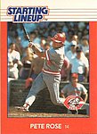 1988 Kenner - Starting Lineup - Card from inside Package 93.jpg
