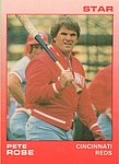 1988 Star - Unissued Proof Card.jpg