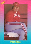 1989 Classic Baseball - Game Card 71.jpg