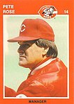 1989 Kahns Wieners - Card - Manager SGA 14.jpg