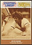 1989 Kenner - Starting Lineup - Baseball Greats - Card from inside Package.jpg