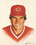 1989 Lewis Ron - Living Legends - Card.jpg