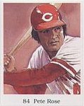 1990 Little Simon - Hall of Fame Sticker 84.jpg