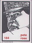 1990 OConnell Son Ink - Mini-Print 184.jpg