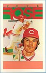 1991 Allan Kaye - Sports Card Portrait.jpg