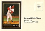 1991 Ballstreet Journal - Postcard.jpg