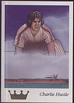 1992 Dynasty Sports Cards - Card - Charlie Hustle 6.jpg