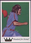 1992 Dynasty Sports Cards - Card - Headed for Home 7.jpg