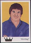 1992 Dynasty Sports Cards - Card - Hit King 14.jpg