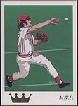 1992 Dynasty Sports Cards - Card - MVP 2.jpg