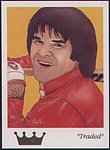 1992 Dynasty Sports Cards - Card - Traded 5.jpg
