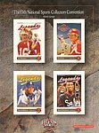 1992 Legends Sports Memorabilia - NSCC - Ad Sheet.jpg