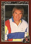 1992 Legends Sports Memorabilia - Promo Card 3.jpg