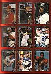 1992 Legends Sports Memorabilia - Promo Card uncut sheet.jpg