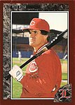 1992 Legends Sports Memorabilia - Promo LSM Card 1.jpg