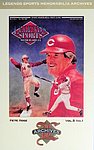 1992 Legends Sports Memorabilia - Promo Postcard Gold Trim to 2500.jpg